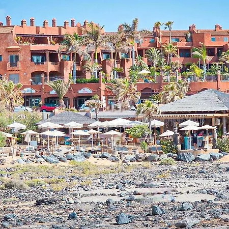 Ocean Vista Elegant Two Bedroom Duplex With Sea Views From Terraces Great Location In Mar 아파트