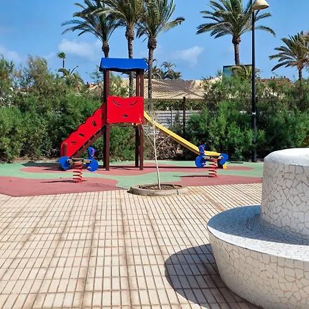 Ocean Vista Elegant Two Bedroom Duplex With Sea Views From Terraces Great Location In Mar