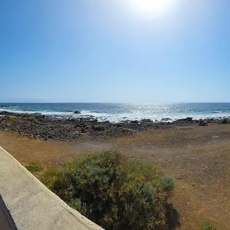 Ocean Vista Elegant Two Bedroom Duplex With Sea Views From Terraces Great Location In Mar Apartment *