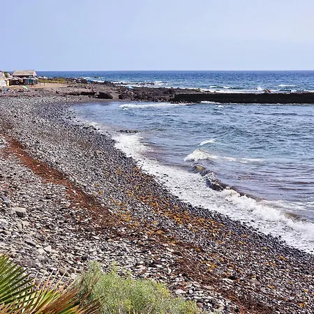 Ocean Vista Elegant Two Bedroom Duplex With Sea Views From Terraces Great Location In Mar *